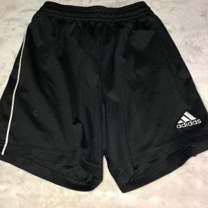 Adidas Shorts